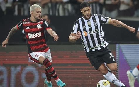 atlético mineiro ultimos jogos